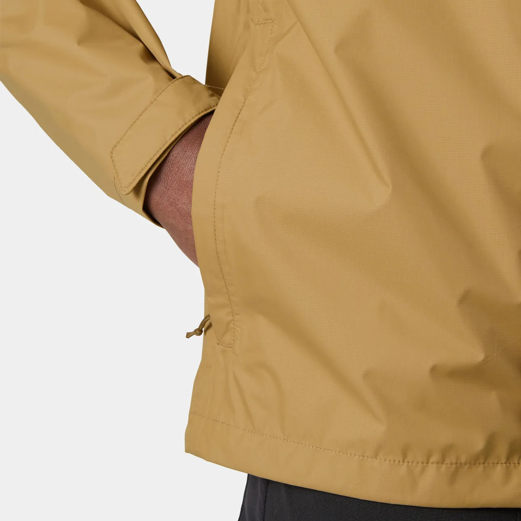 Helly Hansen Men's Loke Jacket