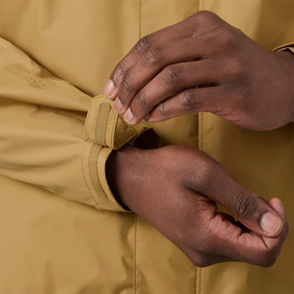 Helly Hansen Men's Loke Jacket
