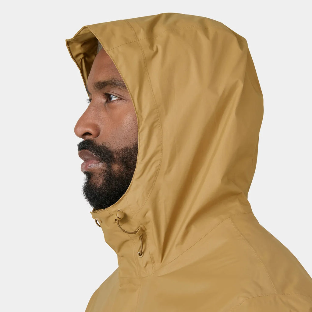 Helly Hansen Men's Loke Jacket