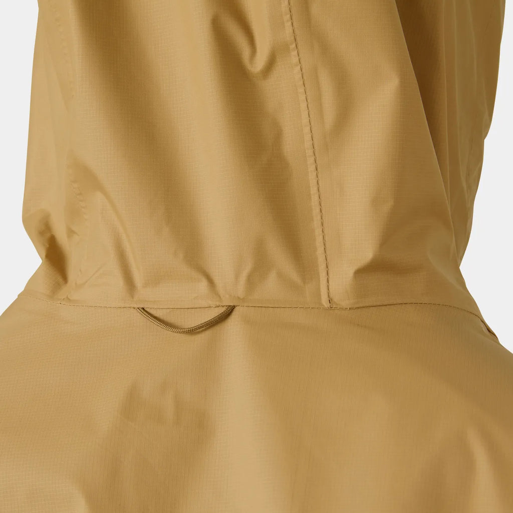 Helly Hansen Men's Loke Jacket