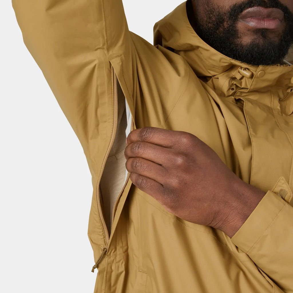 Helly Hansen Men's Loke Jacket