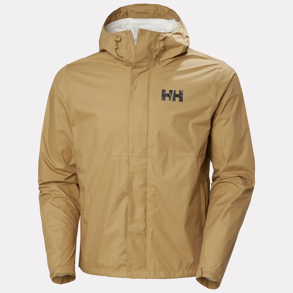 Helly Hansen Men's Loke Jacket
