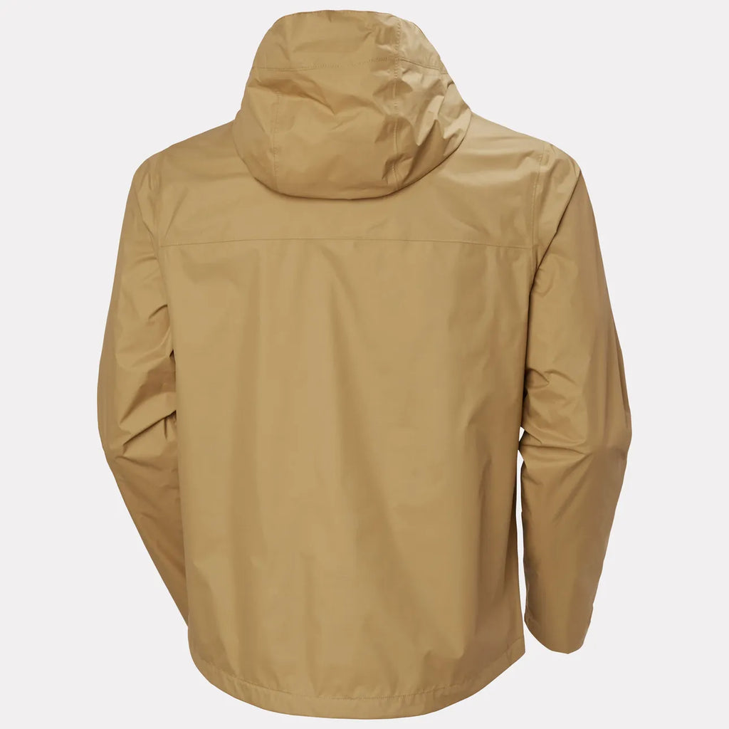 Helly Hansen Men's Loke Jacket