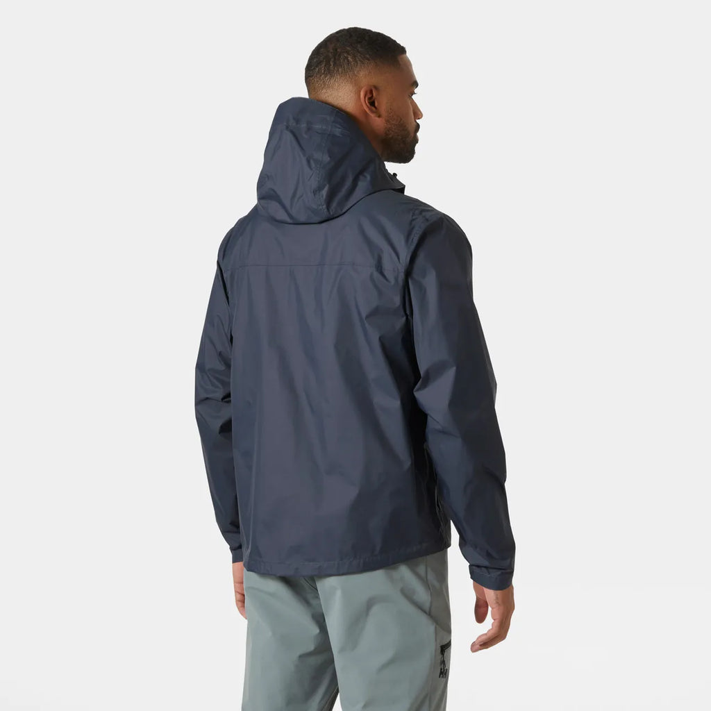Helly Hansen Men's Loke Jacket