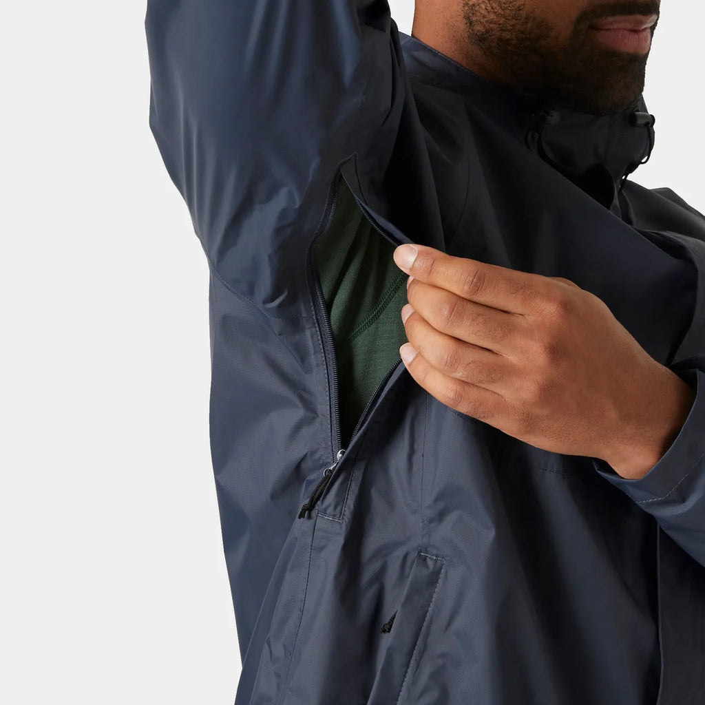Helly Hansen Men's Loke Jacket