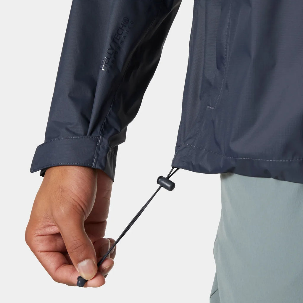 Helly Hansen Men's Loke Jacket