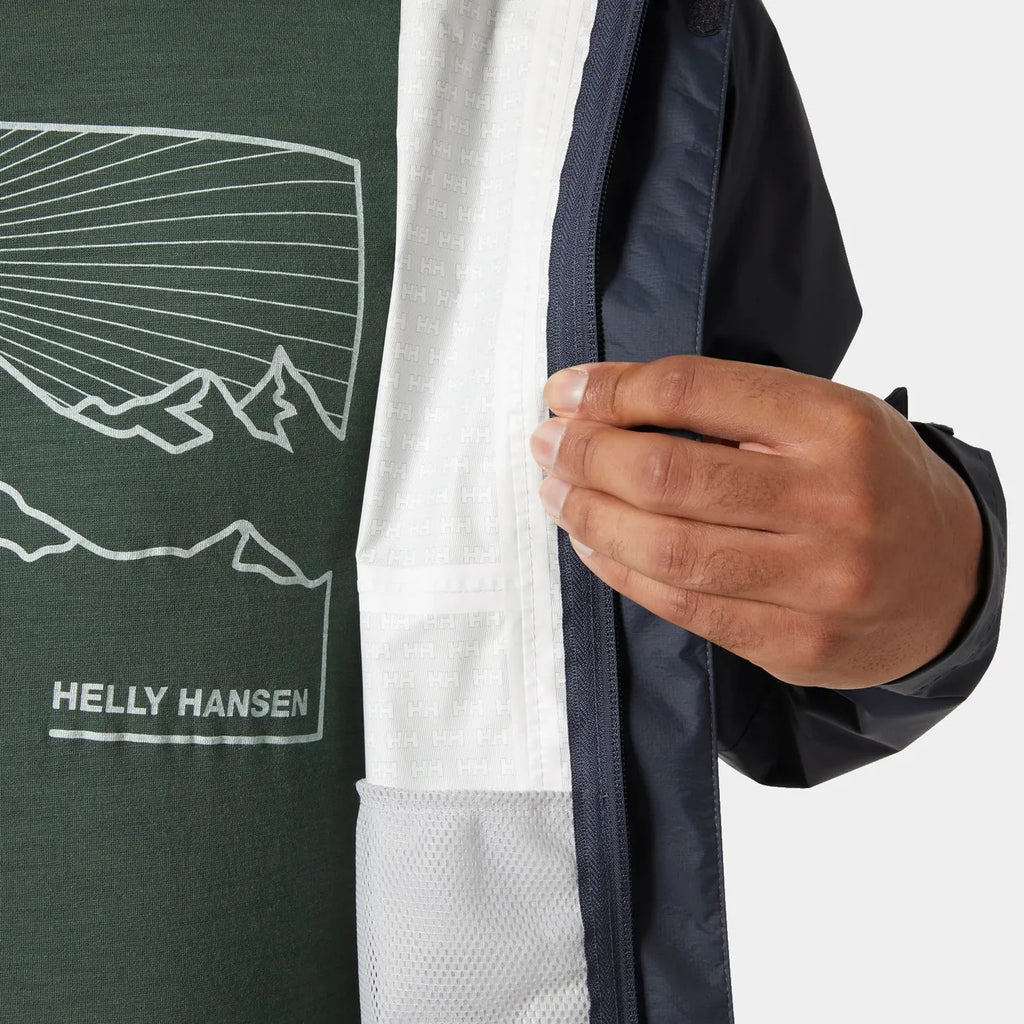 Helly Hansen Men's Loke Jacket
