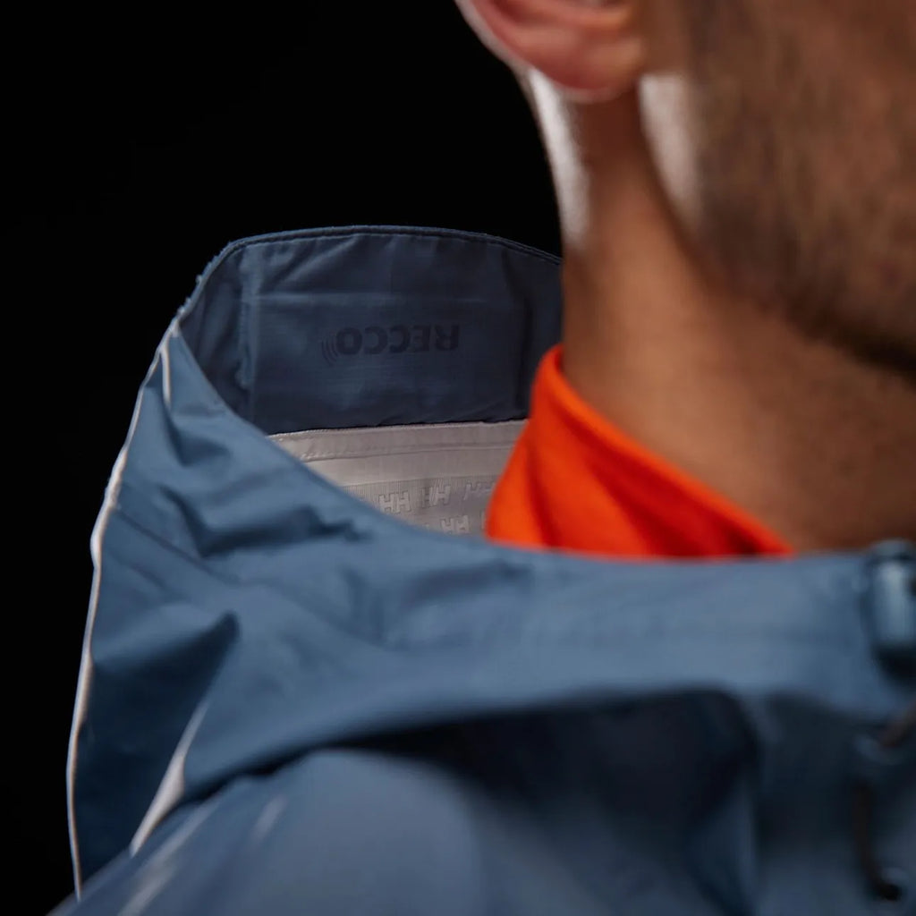Helly Hansen Men's Loke Jacket