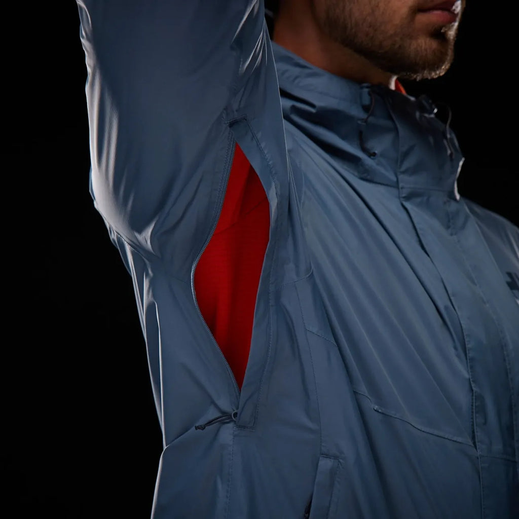 Helly Hansen Men's Loke Jacket