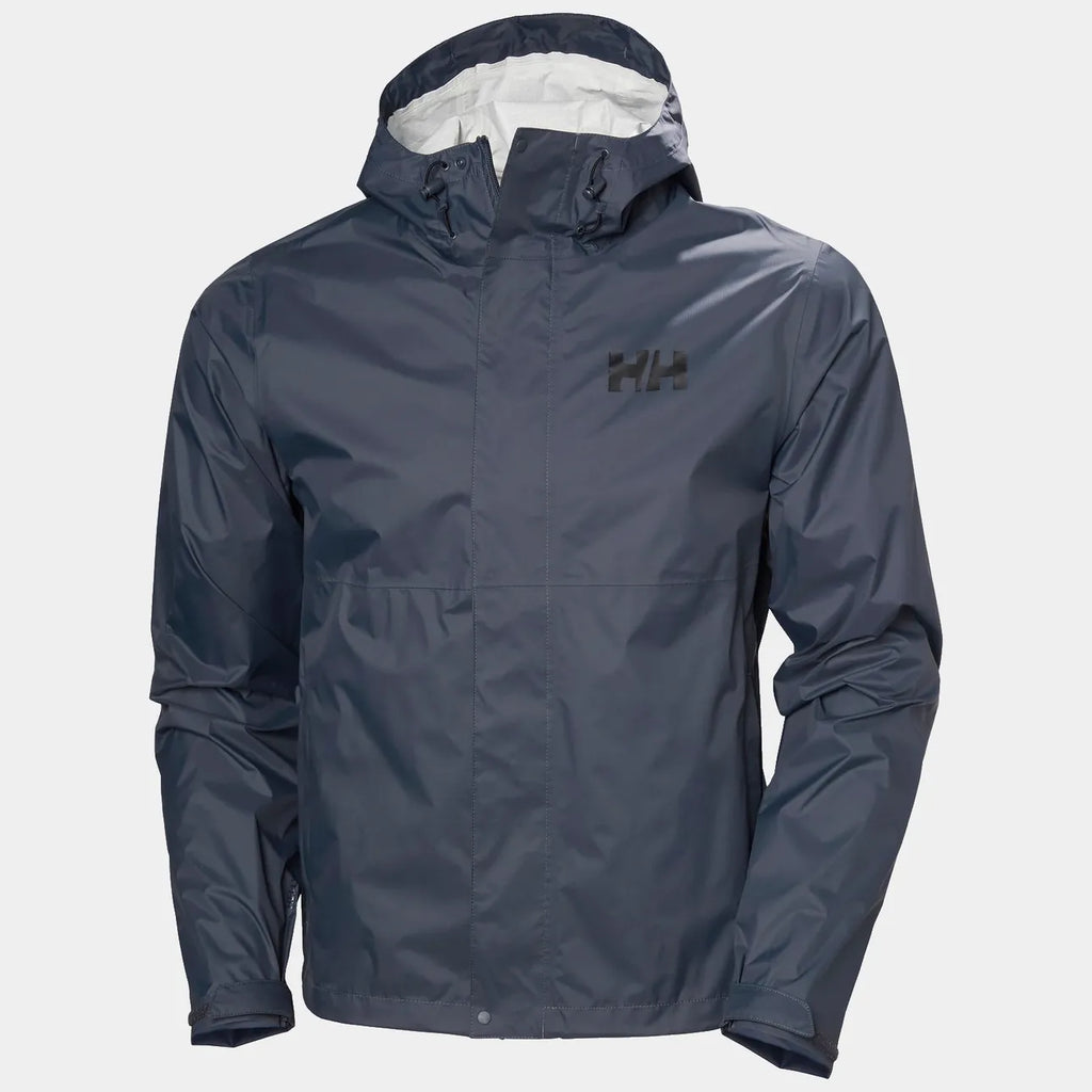 Helly Hansen Men's Loke Jacket