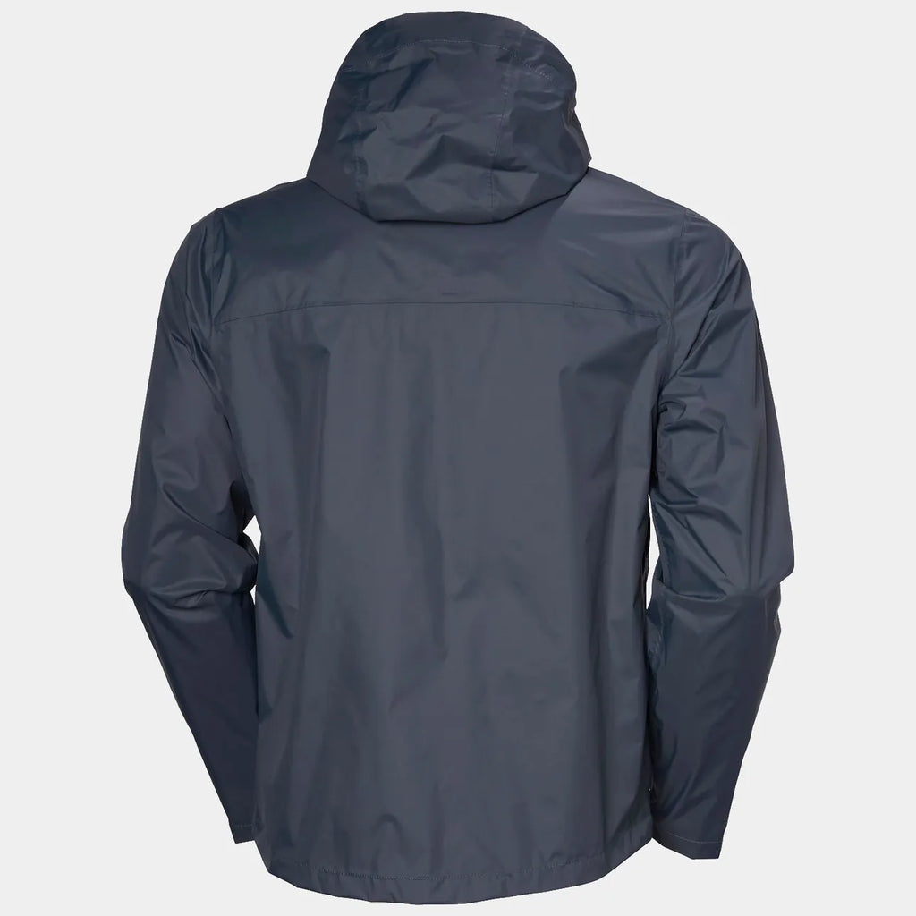 Helly Hansen Men's Loke Jacket