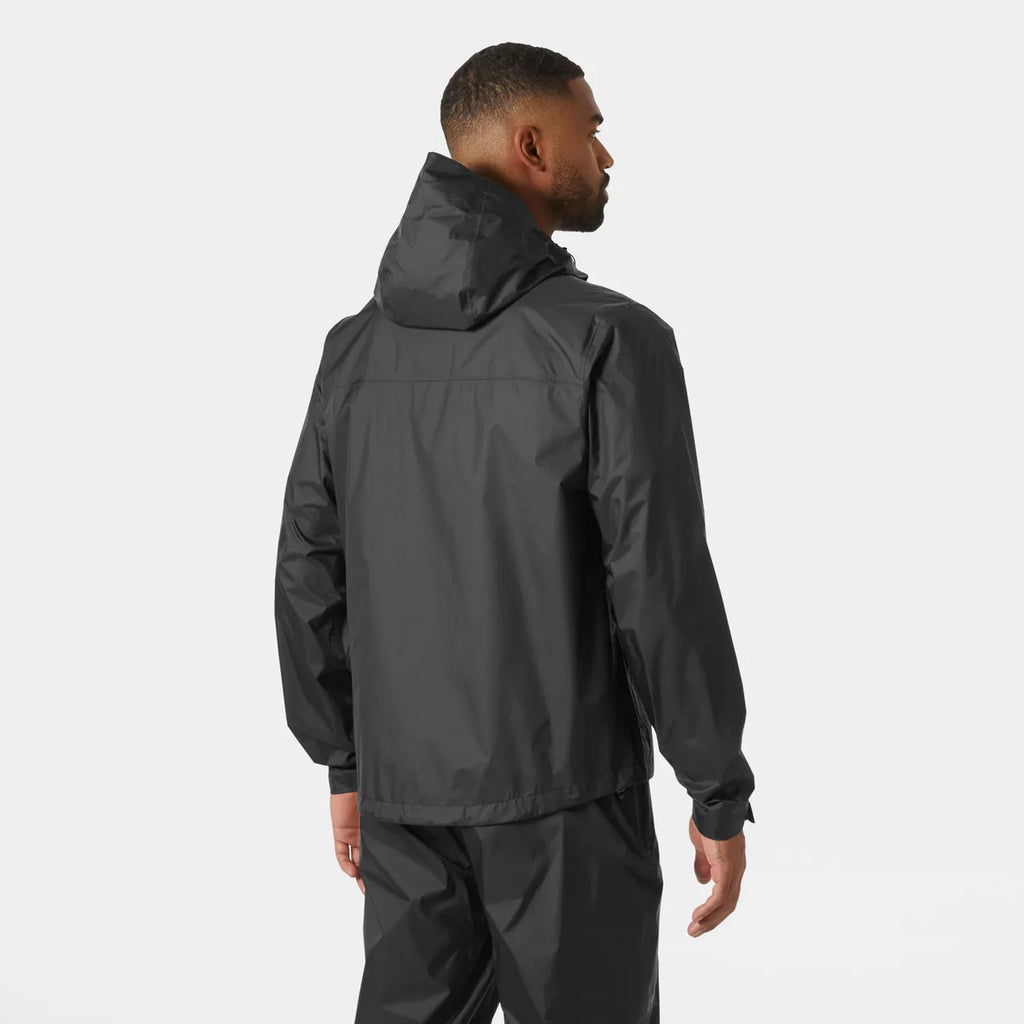 Helly Hansen Men's Loke Jacket