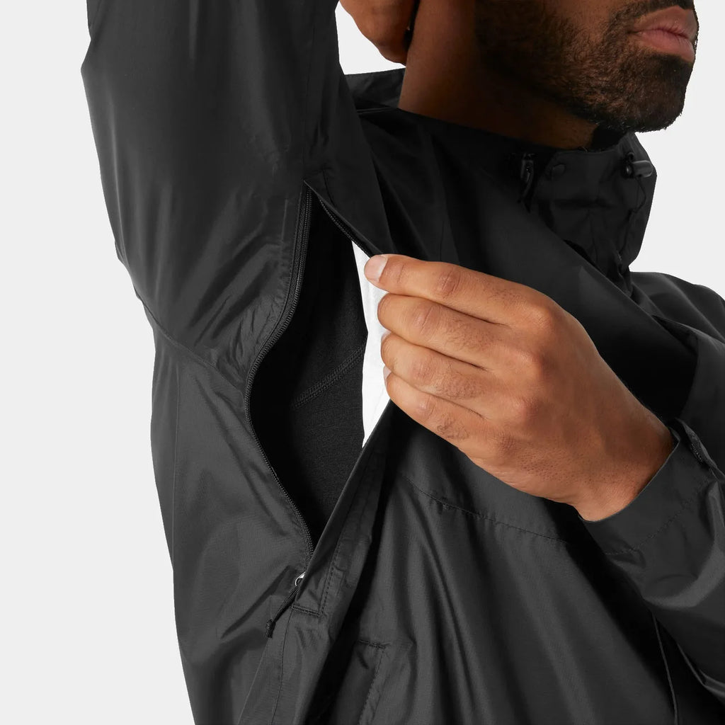 Helly Hansen Men's Loke Jacket