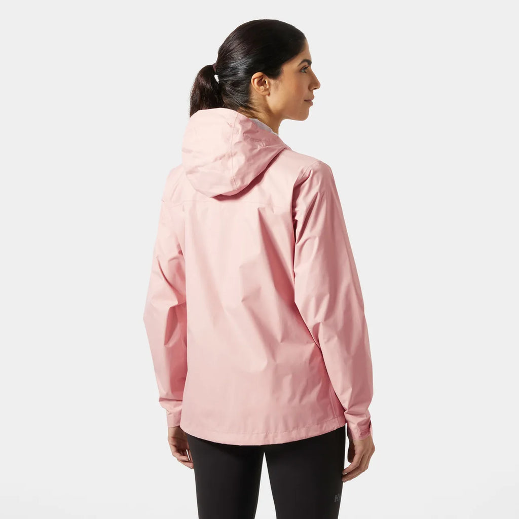 Helly Hansen Women's Loke Jacket 2.0