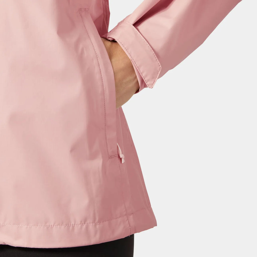 Helly Hansen Women's Loke Jacket 2.0