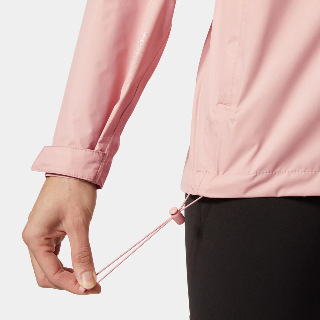 Helly Hansen Women's Loke Jacket 2.0