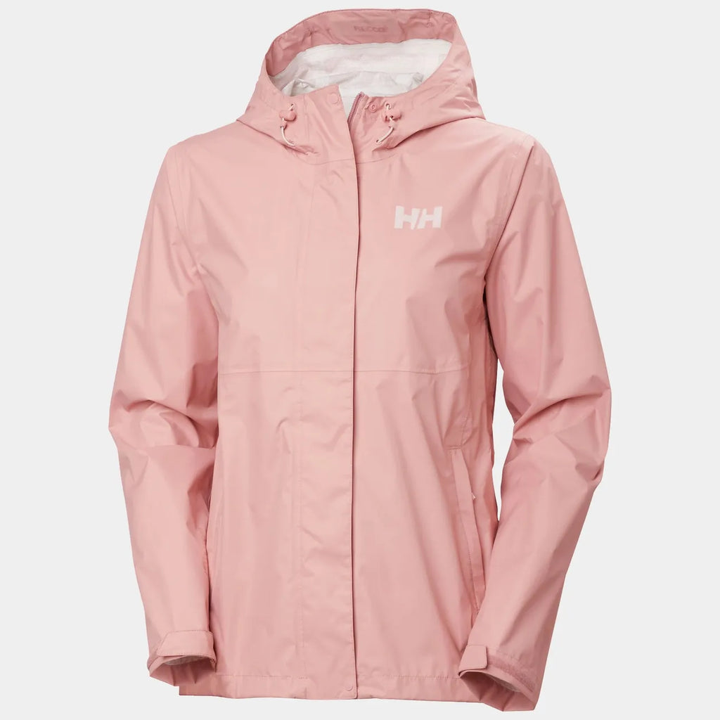 Helly Hansen Women's Loke Jacket 2.0