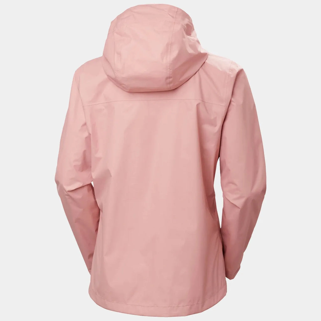 Helly Hansen Women's Loke Jacket 2.0