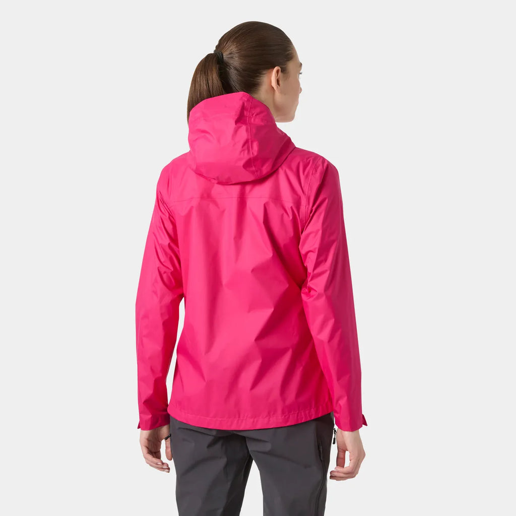 Helly Hansen Women's Loke Jacket 2.0