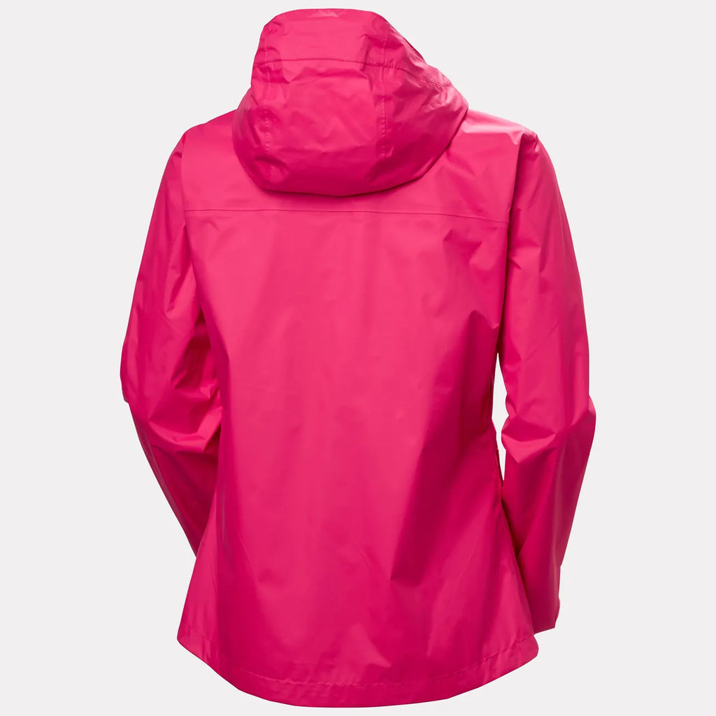 Helly Hansen Women's Loke Jacket 2.0