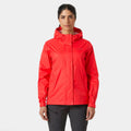 Helly Hansen Women's Loke Jacket 2.0