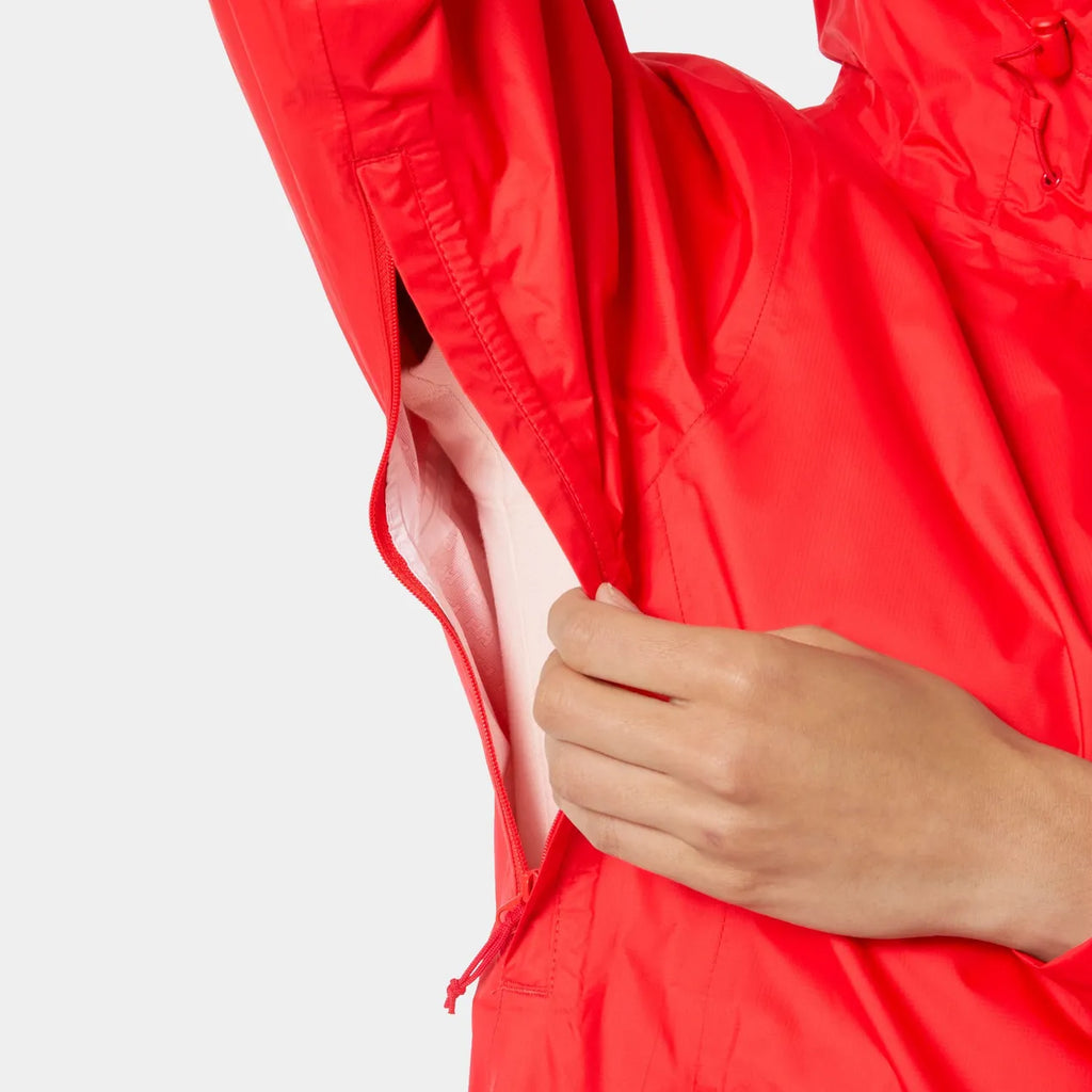 Helly Hansen Women's Loke Jacket 2.0