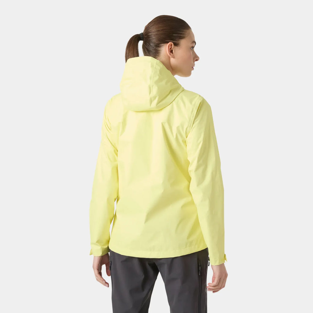 Helly Hansen Women's Loke Jacket 2.0