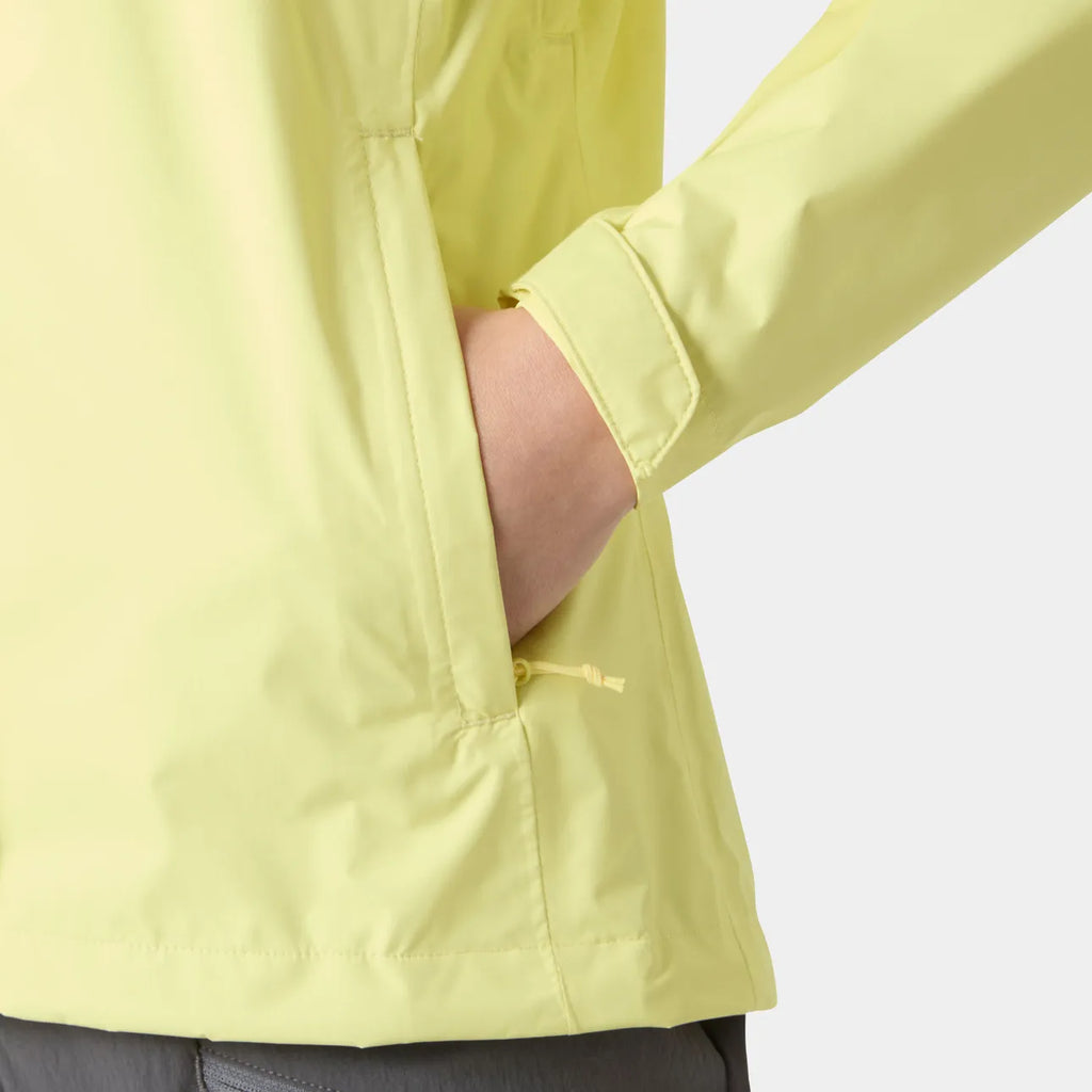Helly Hansen Women's Loke Jacket 2.0