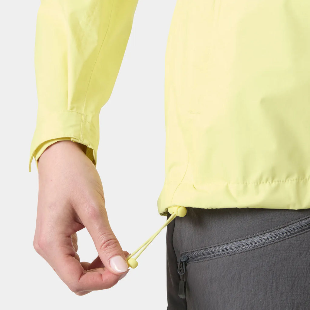 Helly Hansen Women's Loke Jacket 2.0