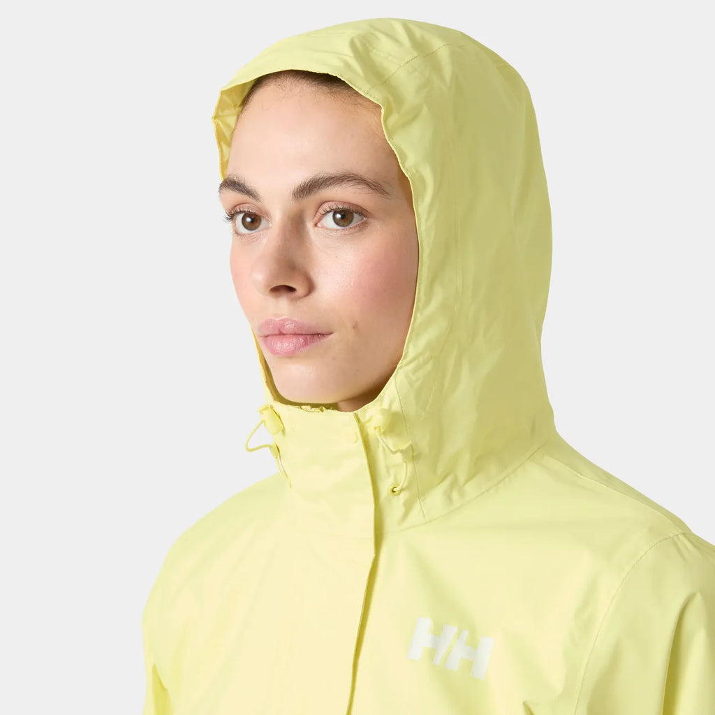Helly Hansen Women's Loke Jacket 2.0
