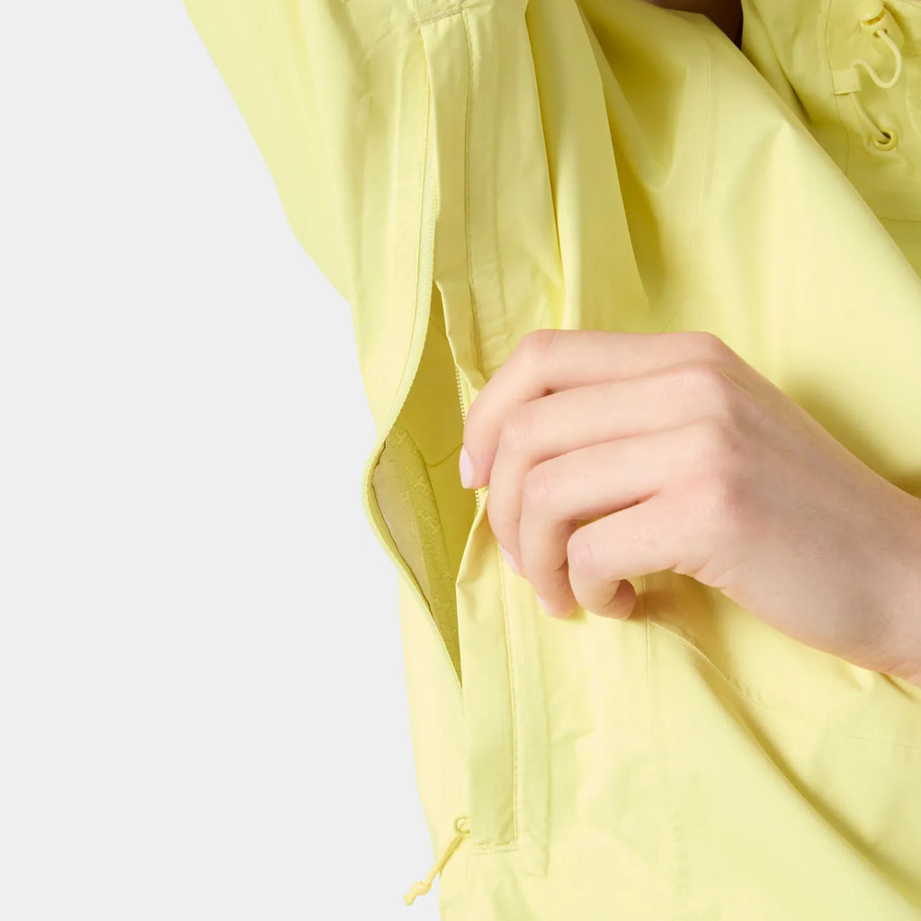 Helly Hansen Women's Loke Jacket 2.0