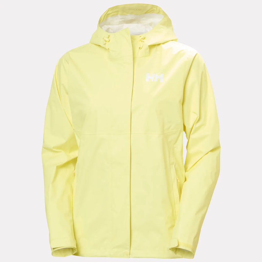 Helly Hansen Women's Loke Jacket 2.0