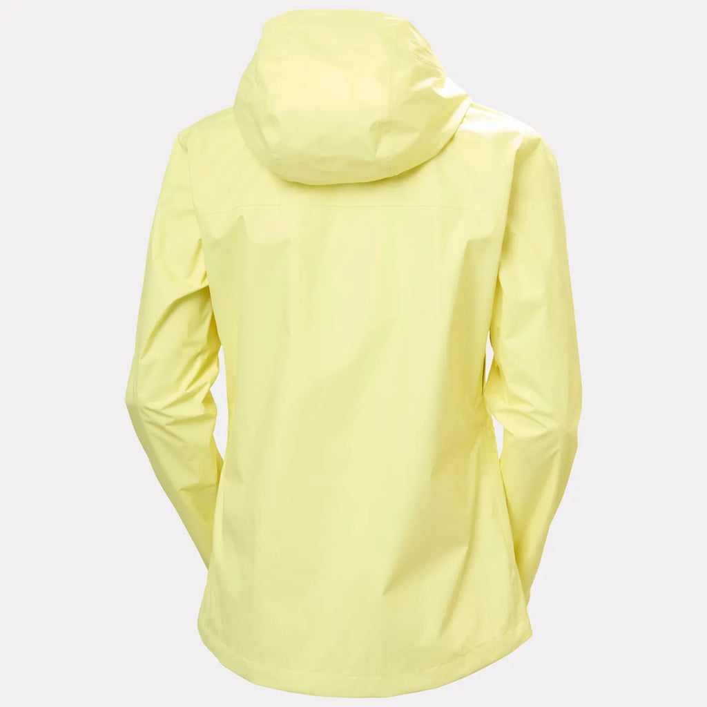 Helly Hansen Women's Loke Jacket 2.0