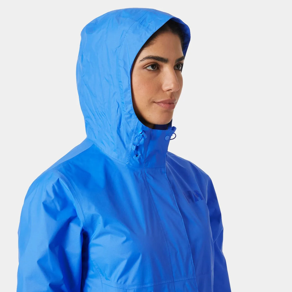 Helly Hansen Women's Loke Jacket 2.0