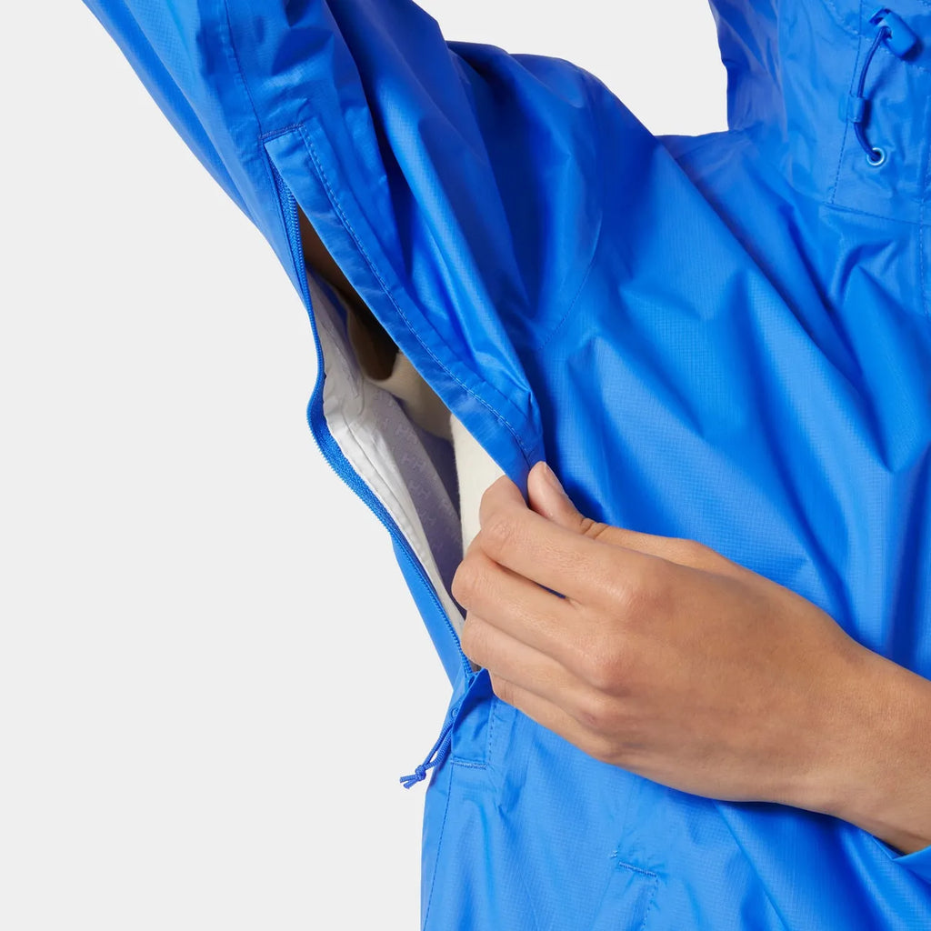 Helly Hansen Women's Loke Jacket 2.0