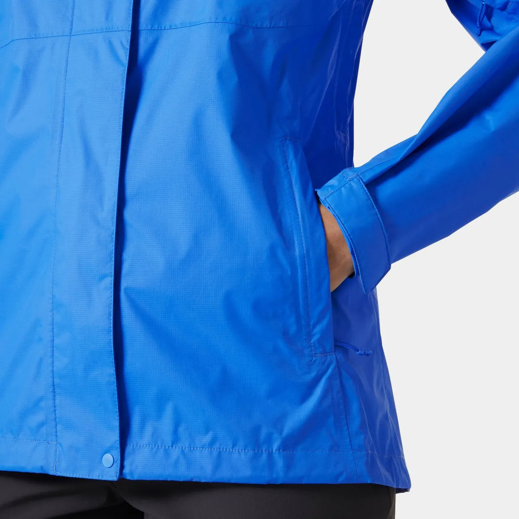 Helly Hansen Women's Loke Jacket 2.0