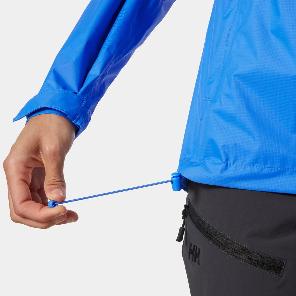 Helly Hansen Women's Loke Jacket 2.0