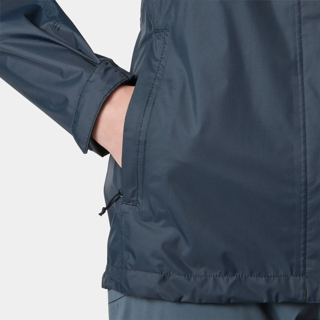 Helly Hansen Women's Loke Jacket 2.0
