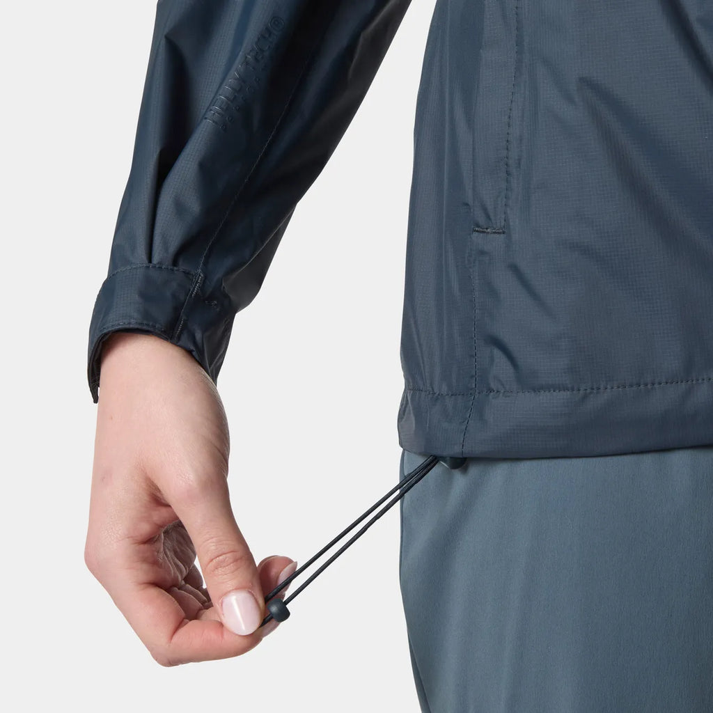 Helly Hansen Women's Loke Jacket 2.0