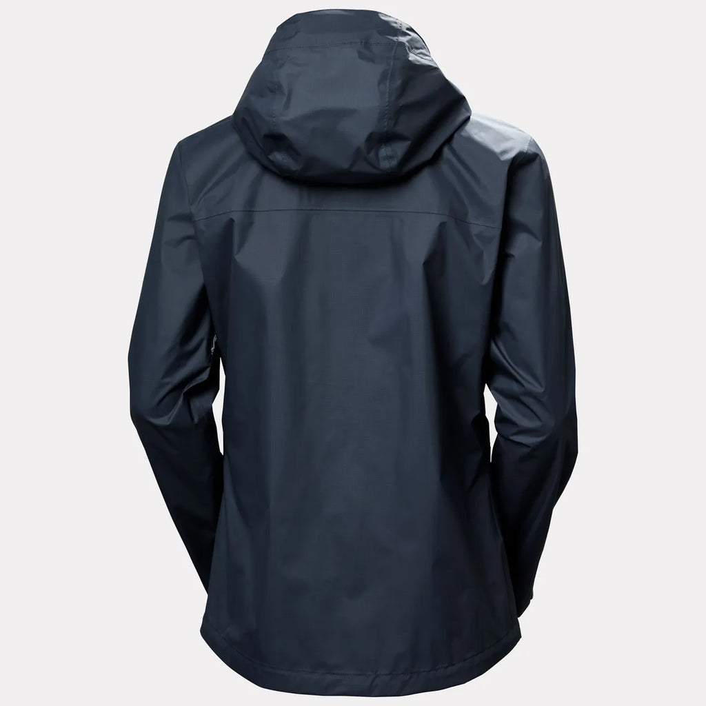 Helly Hansen Women's Loke Jacket 2.0