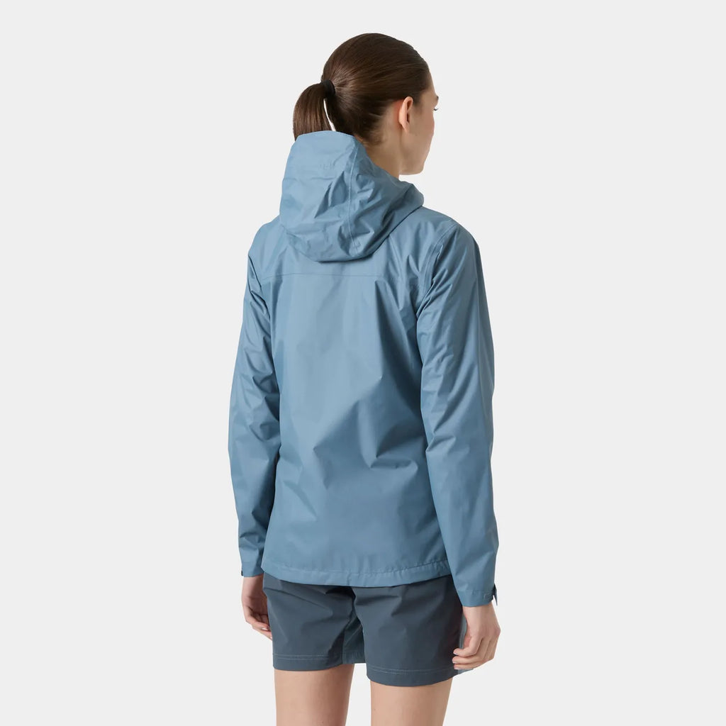 Helly Hansen Women's Loke Jacket 2.0