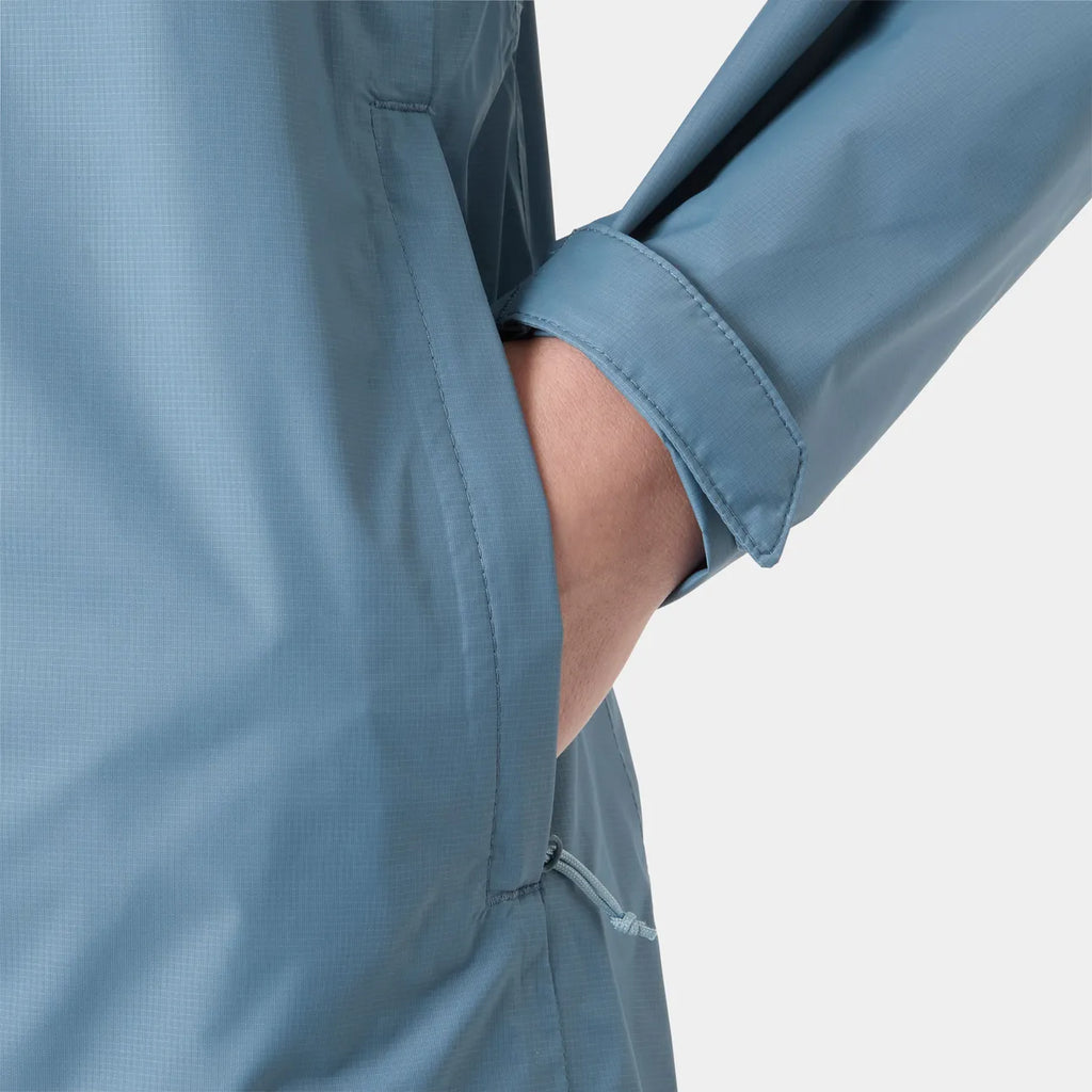 Helly Hansen Women's Loke Jacket 2.0