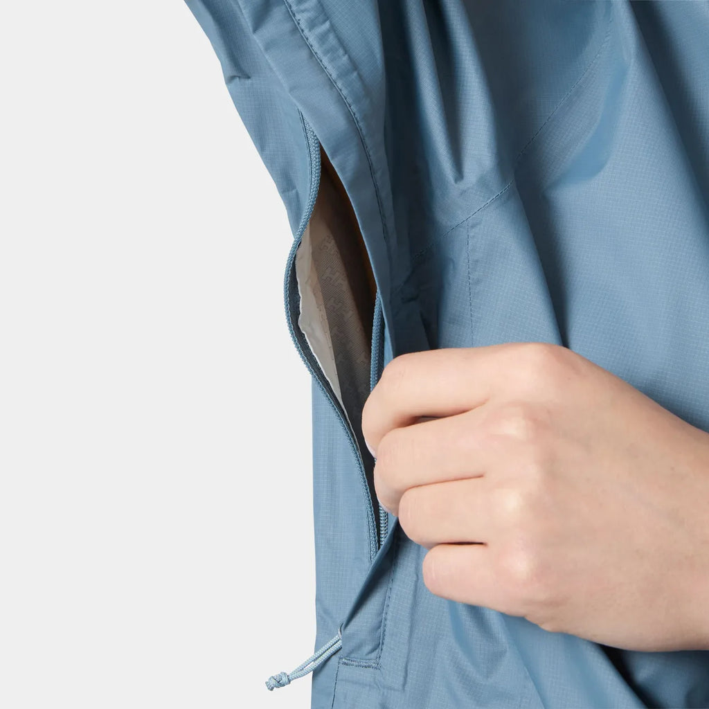 Helly Hansen Women's Loke Jacket 2.0
