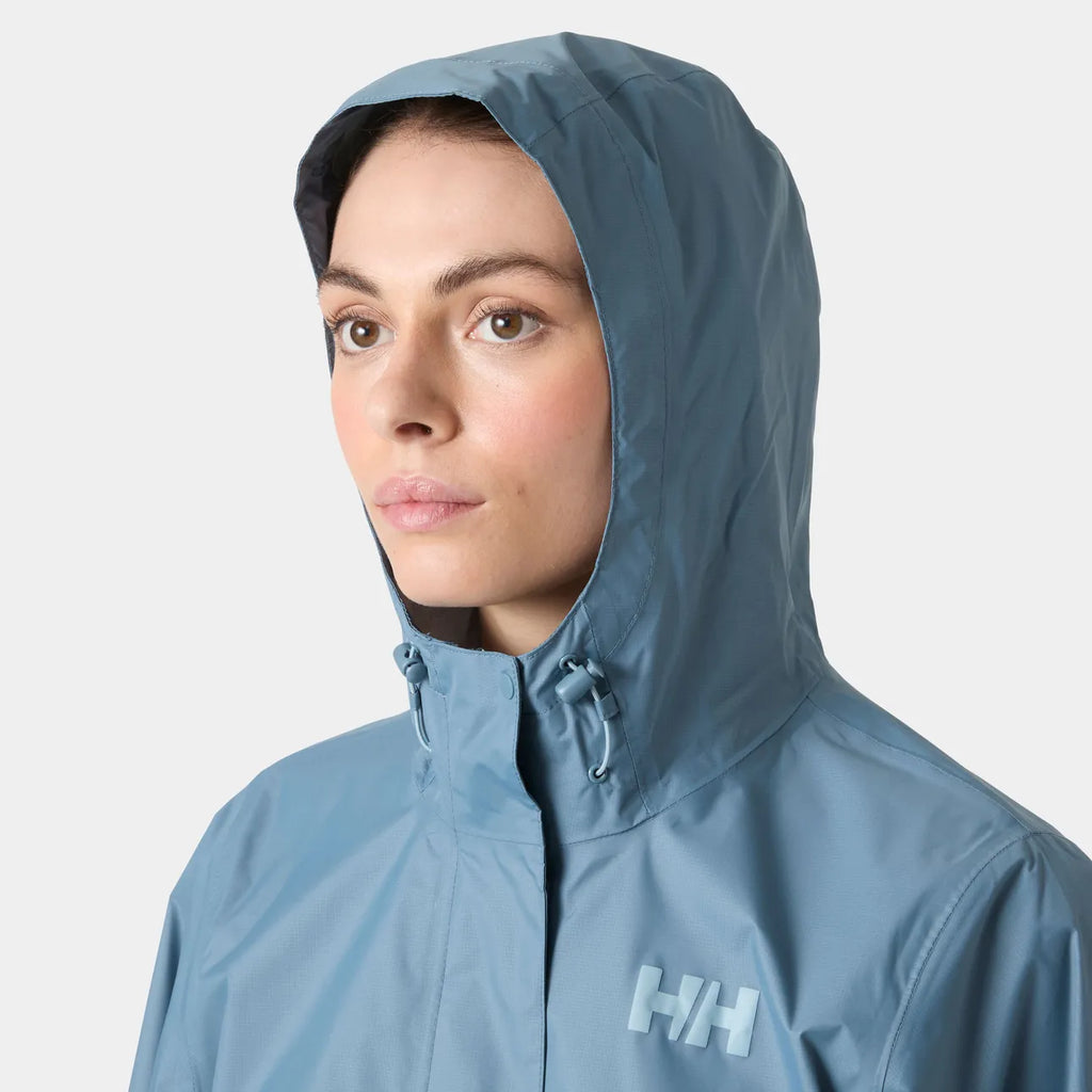 Helly Hansen Women's Loke Jacket 2.0