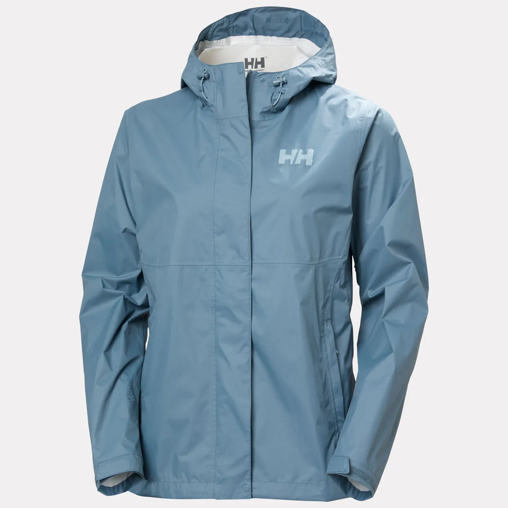Helly Hansen Women's Loke Jacket 2.0