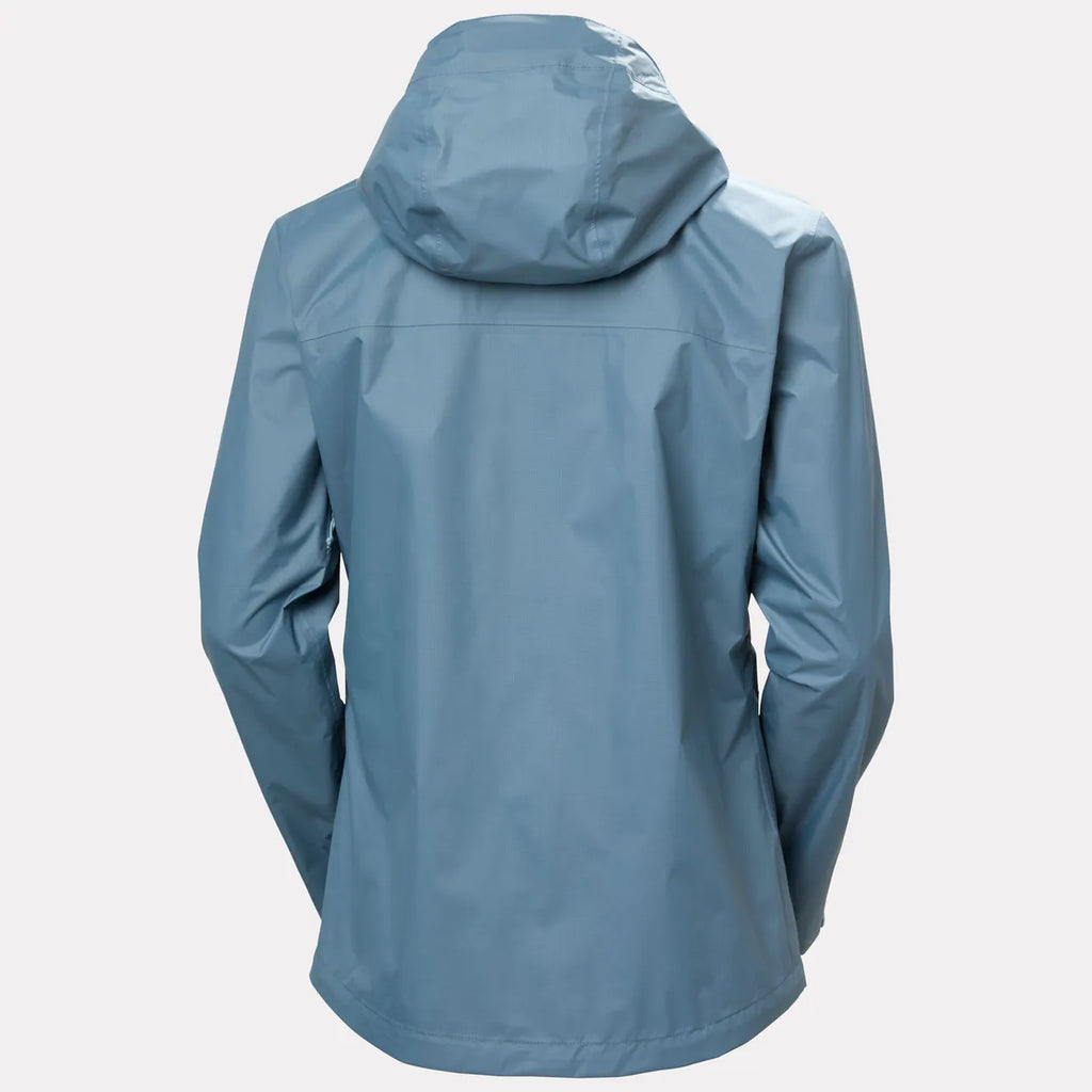 Helly Hansen Women's Loke Jacket 2.0