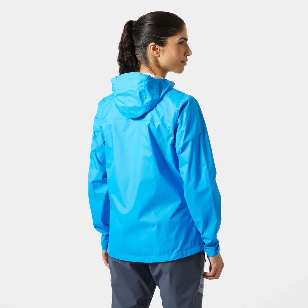 Helly Hansen Women's Loke Jacket 2.0