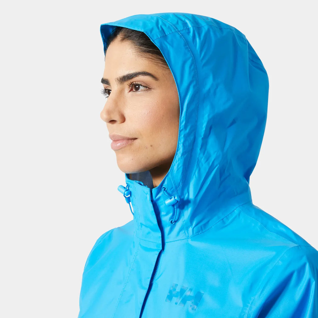 Helly Hansen Women's Loke Jacket 2.0