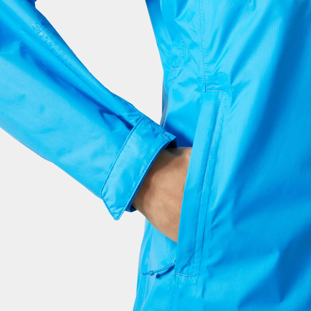 Helly Hansen Women's Loke Jacket 2.0