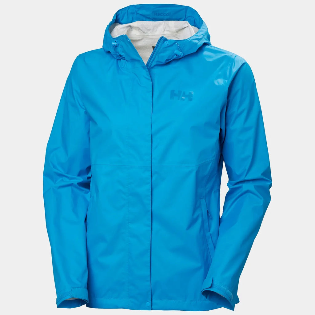 Helly Hansen Women's Loke Jacket 2.0